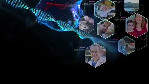 Unnatural Selection