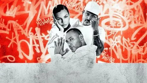 Rhythm + Flow Italy