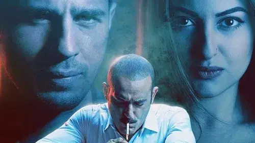 Ittefaq