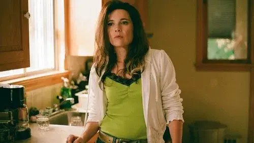 Mommy