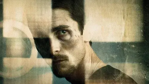 The Machinist