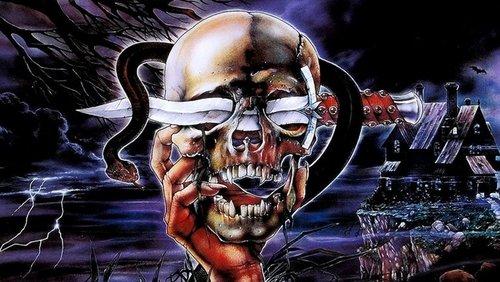 Frightmare
