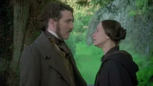 Jane Eyre