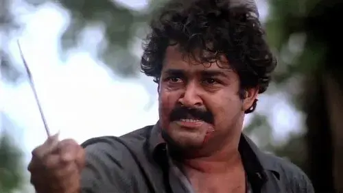 Kireedam