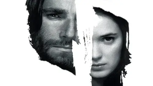 The Crucible