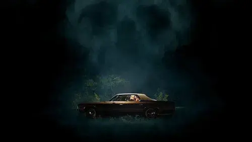 It Follows