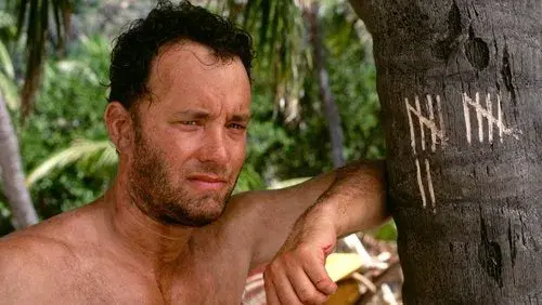 Cast Away