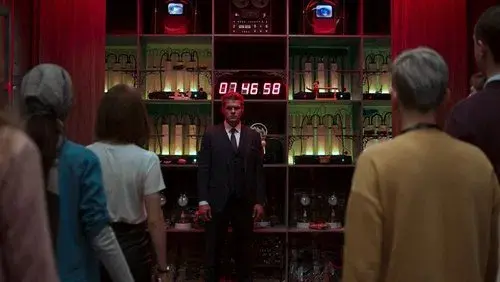 Call Center