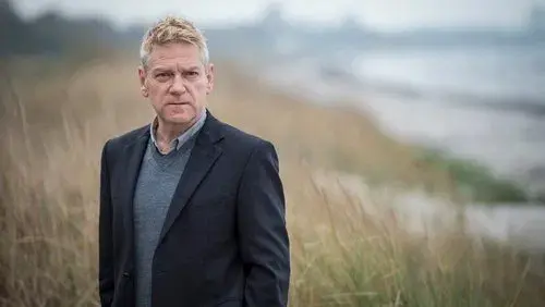 Wallander
