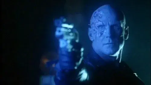 CyberTracker
