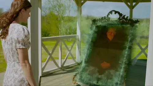 Monster Portal