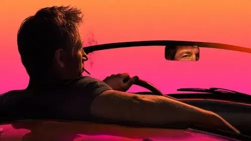 Californication