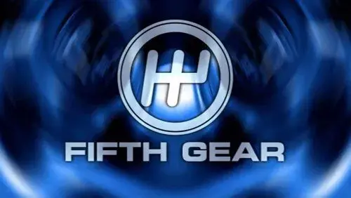 Fifth Gear
