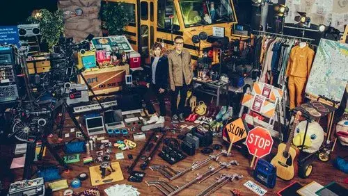 Portlandia