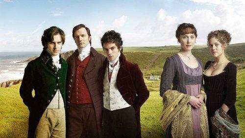 Sense and Sensibility