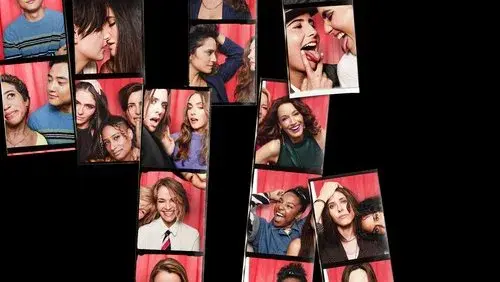 The L Word: Generation Q