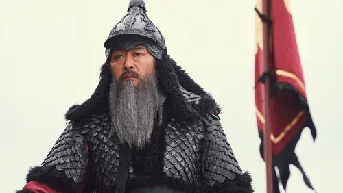 Noryang: Deadly Sea