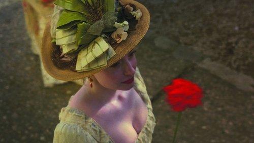 Anton Chekhov's The Duel