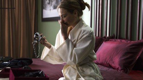 An Affair to Die For