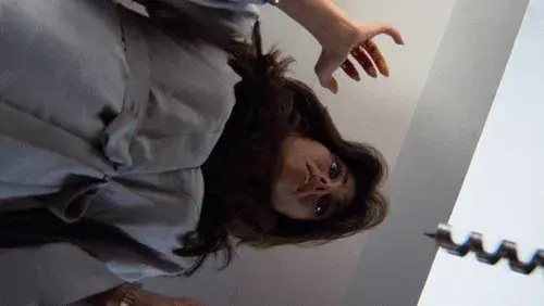 Body Double