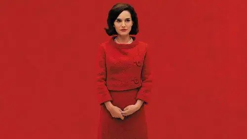 Jackie