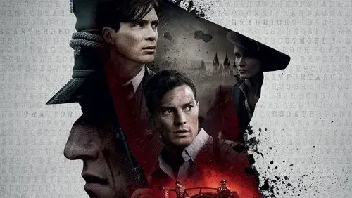 Anthropoid