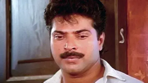 Kalikkalam