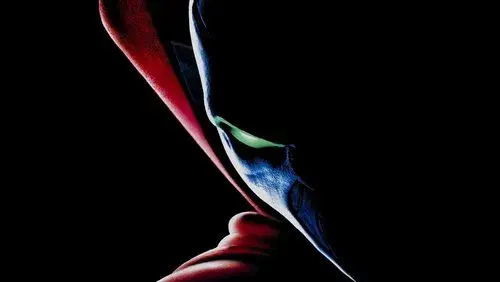 Spawn