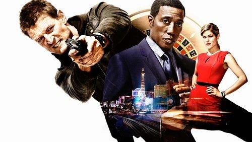 The Player