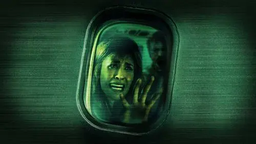 Quarantine 2: Terminal