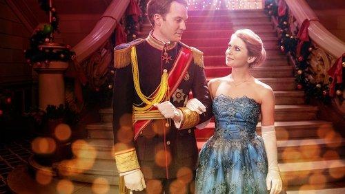 A Christmas Prince