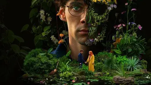 The Gardener