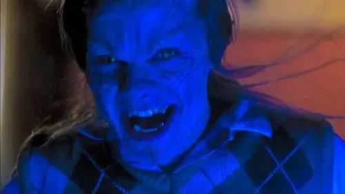 976-EVIL