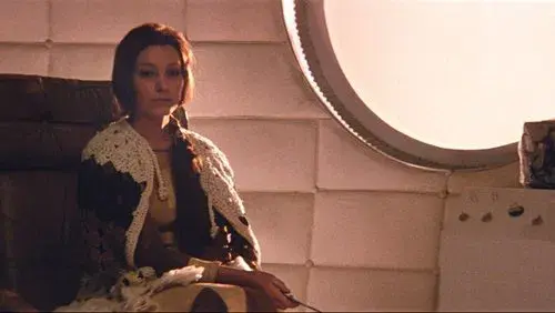 Solaris
