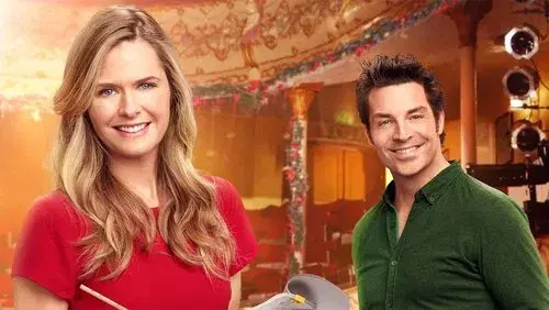 Christmas Encore