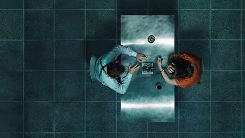 Interrogation