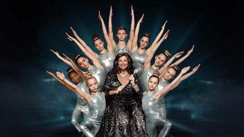 Dance Moms