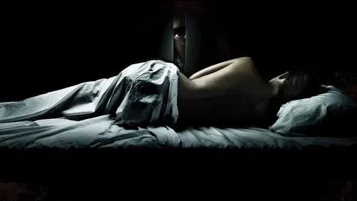 Sleep Tight
