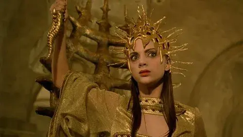 Dagon