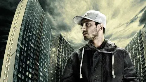 Ill Manors