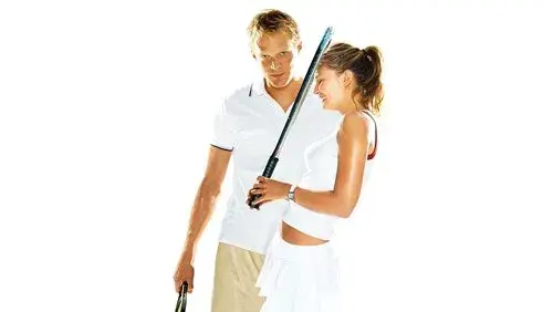 Wimbledon