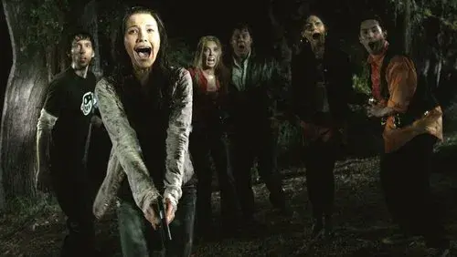 Hatchet