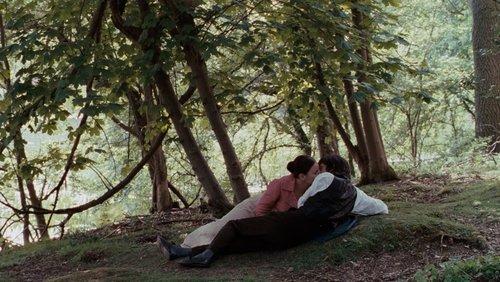 Bright Star