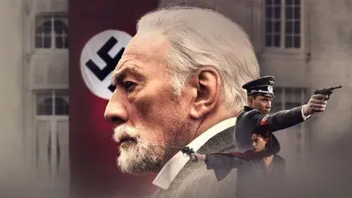 The Exception
