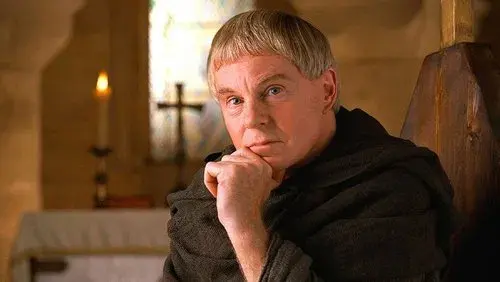 Cadfael