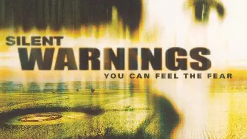 Silent Warnings