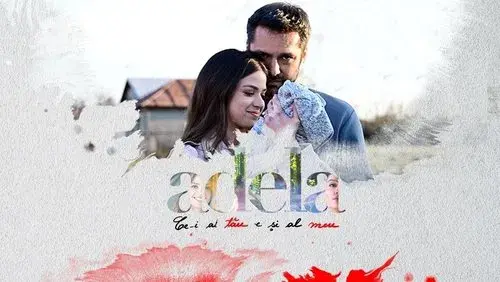 Adela