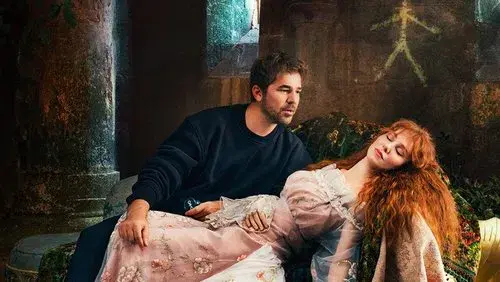 Çöp Adam
