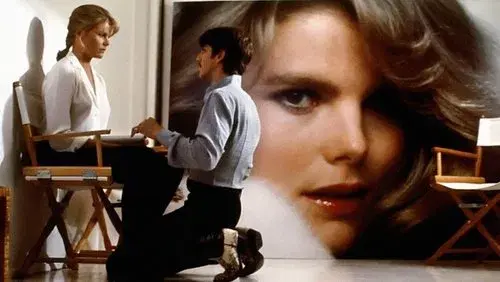 Star 80