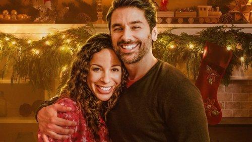 Always and Forever Christmas